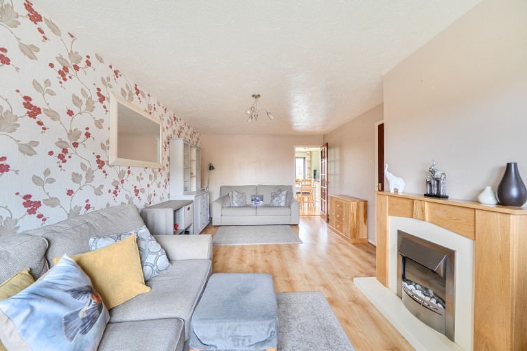 Images for Frome, Somerset