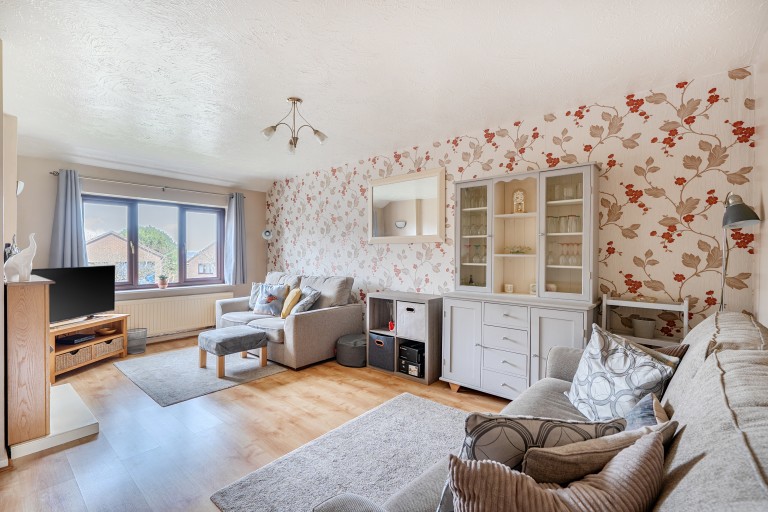 Images for Frome, Somerset