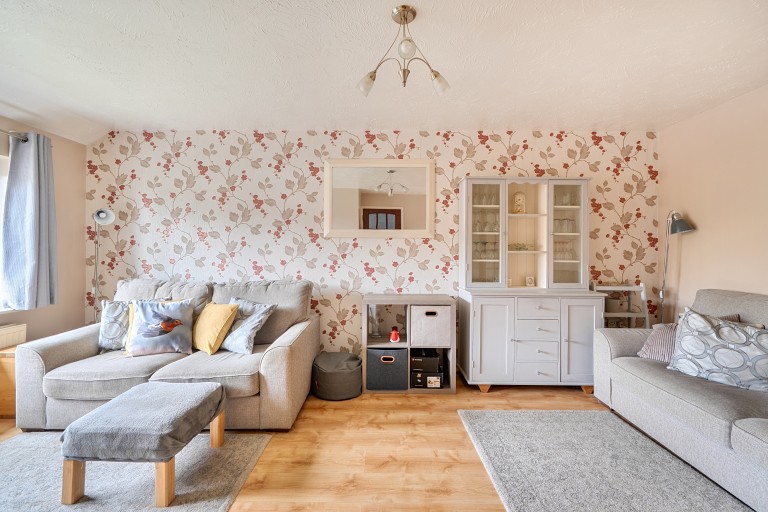 Images for Frome, Somerset