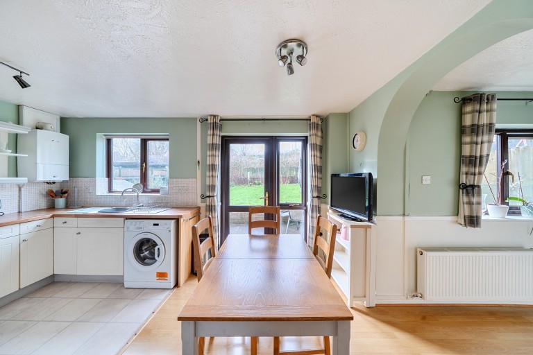 Images for Frome, Somerset