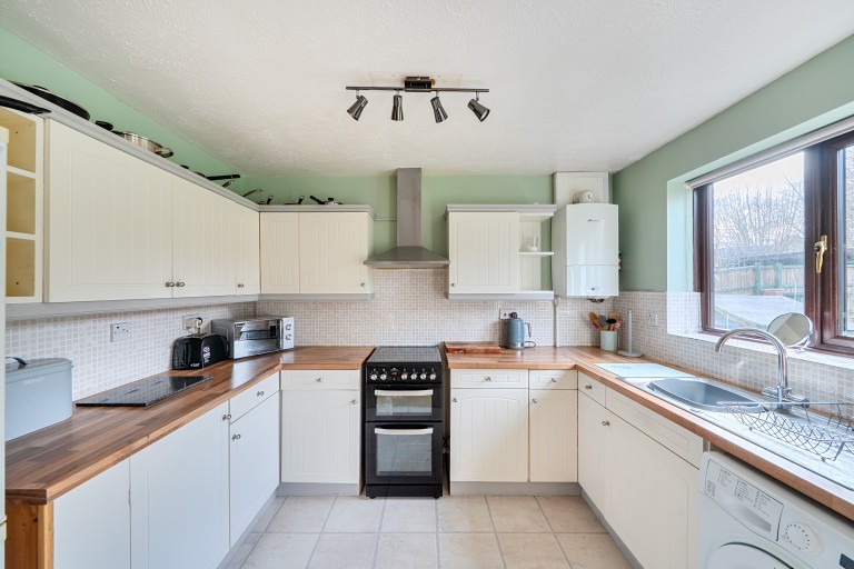 Images for Frome, Somerset