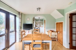 Images for Frome, Somerset