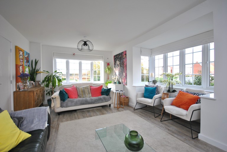 Images for Curlew Way, Cheddar, Somerset