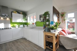 Images for Curlew Way, Cheddar, Somerset