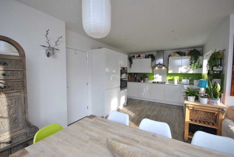 Images for Curlew Way, Cheddar, Somerset