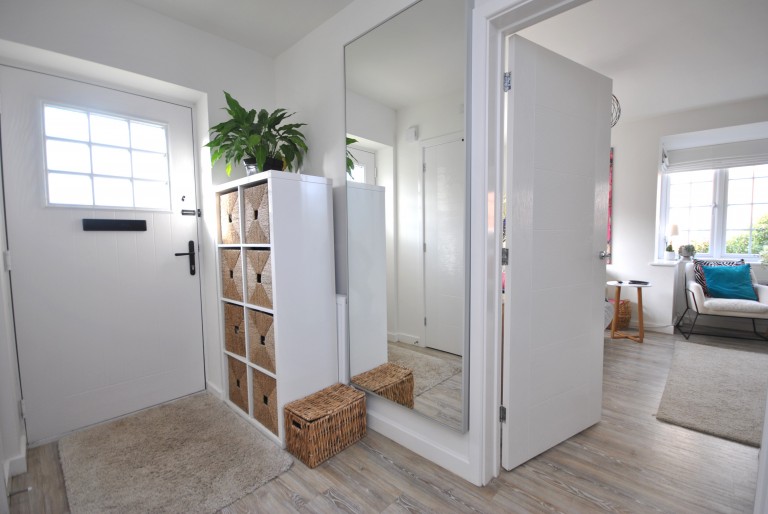 Images for Curlew Way, Cheddar, Somerset