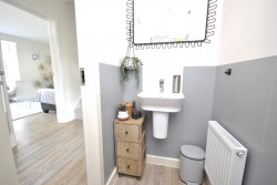 Images for Curlew Way, Cheddar, Somerset