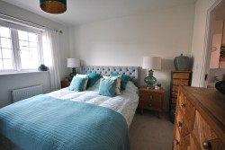 Images for Curlew Way, Cheddar, Somerset