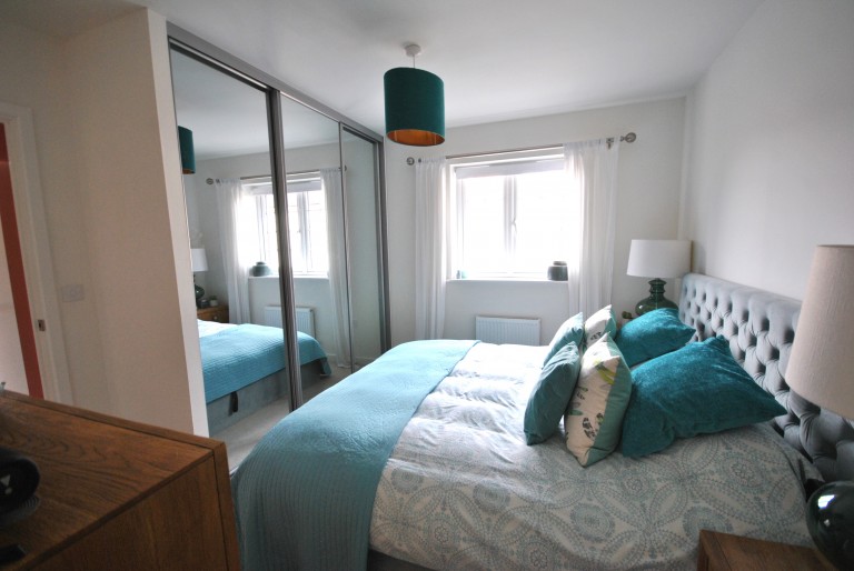 Images for Curlew Way, Cheddar, Somerset