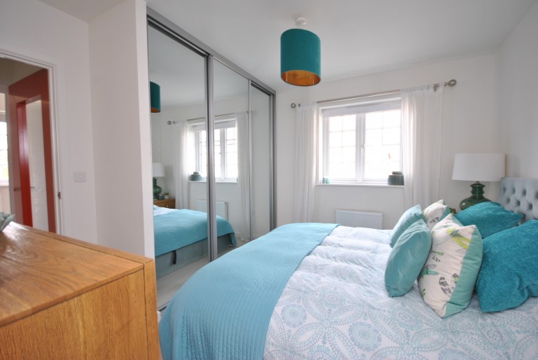 Images for Curlew Way, Cheddar, Somerset