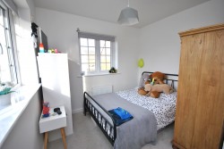 Images for Curlew Way, Cheddar, Somerset