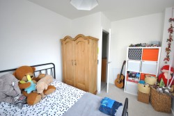 Images for Curlew Way, Cheddar, Somerset