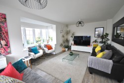 Images for Curlew Way, Cheddar, Somerset