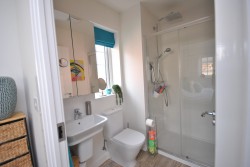 Images for Curlew Way, Cheddar, Somerset