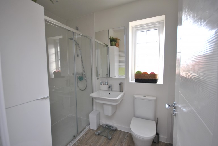 Images for Curlew Way, Cheddar, Somerset