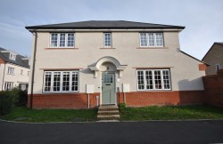 Images for Curlew Way, Cheddar, Somerset