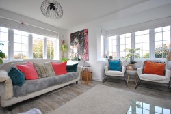 Images for Curlew Way, Cheddar, Somerset