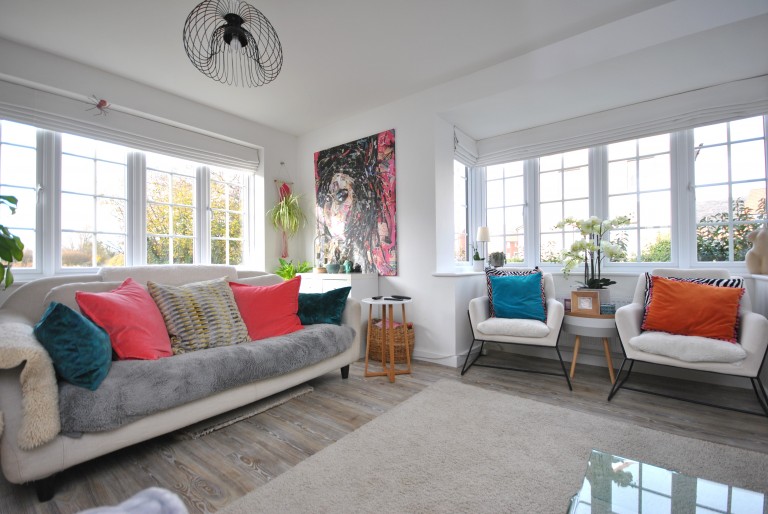 Images for Curlew Way, Cheddar, Somerset