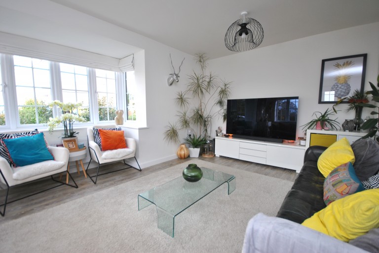 Images for Curlew Way, Cheddar, Somerset