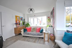 Images for Curlew Way, Cheddar, Somerset