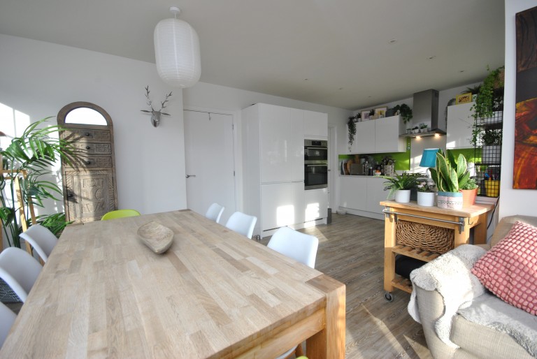 Images for Curlew Way, Cheddar, Somerset