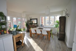 Images for Curlew Way, Cheddar, Somerset