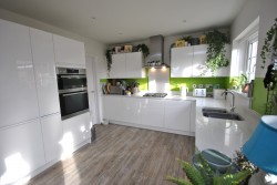 Images for Curlew Way, Cheddar, Somerset