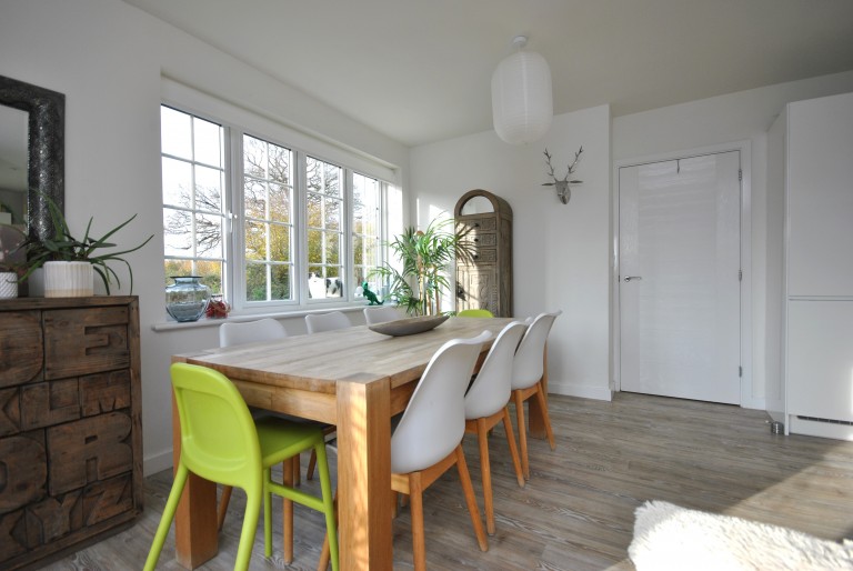 Images for Curlew Way, Cheddar, Somerset