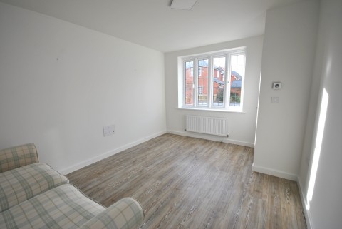 Click the photo for more details of Curlew Way, Cheddar, Somerset