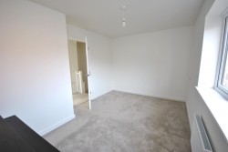Images for Curlew Way, Cheddar, Somerset