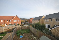Images for Curlew Way, Cheddar, Somerset