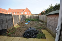 Images for Curlew Way, Cheddar, Somerset
