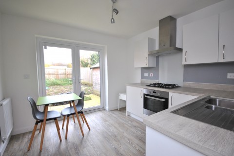 Click the photo for more details of Curlew Way, Cheddar, Somerset