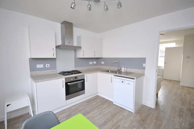 Images for Curlew Way, Cheddar, Somerset