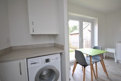 Images for Curlew Way, Cheddar, Somerset
