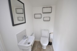Images for Curlew Way, Cheddar, Somerset