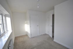 Images for Curlew Way, Cheddar, Somerset