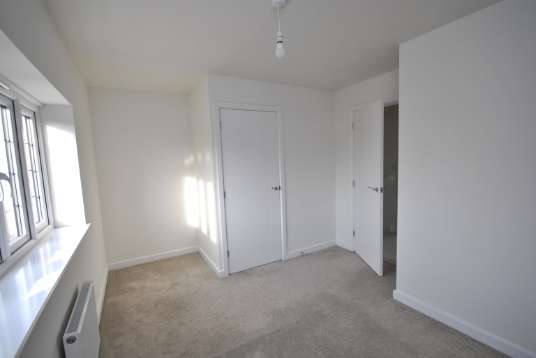 Images for Curlew Way, Cheddar, Somerset