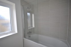 Images for Curlew Way, Cheddar, Somerset