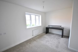 Images for Curlew Way, Cheddar, Somerset