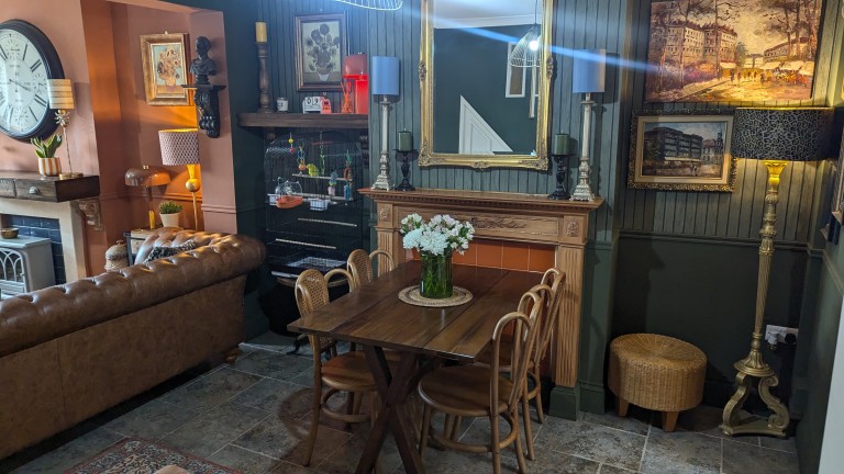 Images for Market Street, Wells, Somerset