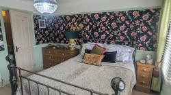 Images for Market Street, Wells, Somerset