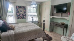 Images for Market Street, Wells, Somerset