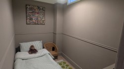 Images for Market Street, Wells, Somerset