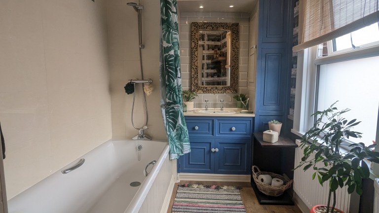 Images for Market Street, Wells, Somerset