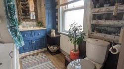 Images for Market Street, Wells, Somerset
