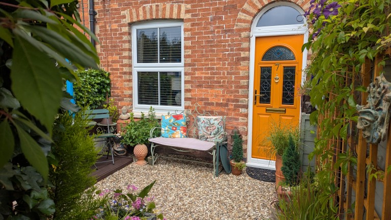 Images for Market Street, Wells, Somerset