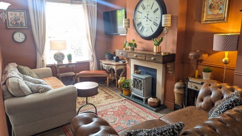 Click the photo for more details of Market Street, Wells, Somerset