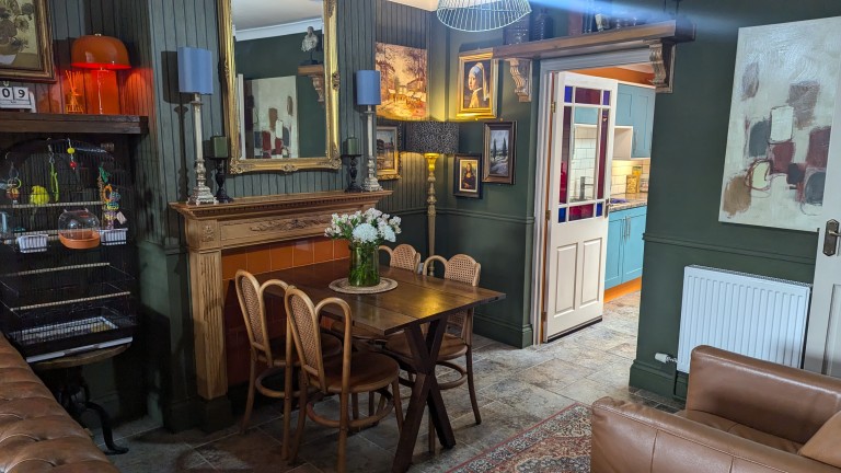 Images for Market Street, Wells, Somerset