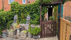 Images for Market Street, Wells, Somerset